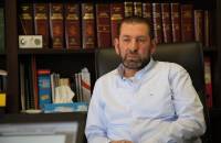 "&Mu;ά&gamma;&kappa;&epsilon;&nu;&tau;, &pi;ά&rho;&epsilon; &alpha;&pi;&omicron;&phi;ά&sigma;&epsilon;&iota;&sigmaf; &gamma;&iota;&alpha; &tau;&omicron;&nu; &Epsilon;&rho;&gamma;&omicron;&tau;έ&lambda;&eta;!"