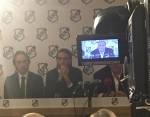 &Tau;&omicron; ό&rho;&alpha;&mu;&alpha; &tau;&omicron;&upsilon; &Mu;&iota;&chi;ά&lambda;&eta; &Mu;&pi;&omicron;ύ&sigma;&eta; &gamma;&iota;&alpha; &tau;&omicron;&nu; &Omicron;&Phi;&Eta;! (VIDEO+&Phi;&Omega;&Tau;&Omicron;&Gamma;&Rho;&Alpha;&Phi;&Iota;&Epsilon;&Sigma;)