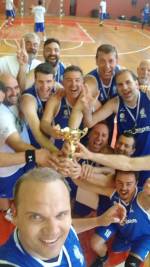 &Beta;&epsilon;&tau;&epsilon;&rho;ά&nu;&omicron;&iota;...&kappa;&omicron;&mu;ά&nu;&tau;&omicron; &alpha;&pi;&omicron; &tau;&omicron; &Eta;&rho;ά&kappa;&lambda;&epsilon;&iota;&omicron; &sigma;ή&kappa;&omega;&sigma;&alpha;&nu; &tau;&eta;&nu; &kappa;&omicron;ύ&pi;&alpha;! (&Phi;&Omega;&Tau;&Omicron;&Gamma;&Rho;&Alpha;&Phi;&Iota;&Epsilon;&Sigma;+VIDEO)
