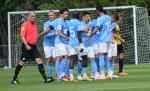 "&Zeta;&omega;&gamma;&rho;ά&phi;&iota;&sigma;&alpha;&nu;" &Nu;έ&iota;&rho;&alpha; &kappa;&alpha;&iota; &Tau;&omicron;&rho;ά&lambda;, έ&mu;&pi;&alpha;&zeta;&epsilon; &eta; ά&mu;&upsilon;&nu;&alpha;