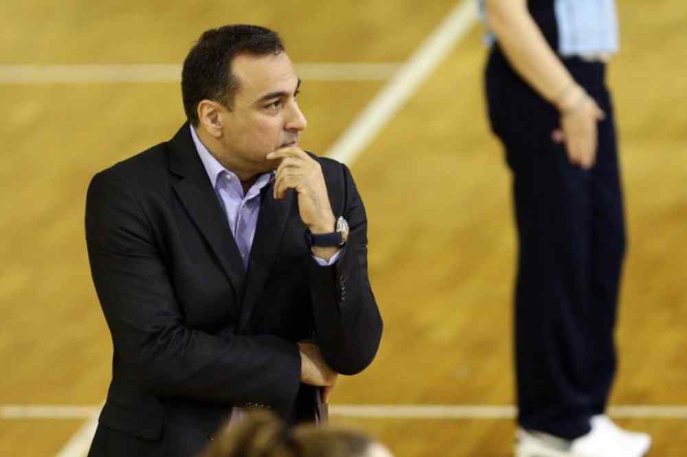 &Epsilon;&rho;&chi;&epsilon;&tau;&alpha;&iota; &kappa;&alpha;&iota; &pi;&iota;ά&nu;&epsilon;&iota; &delta;&omicron;&upsilon;&lambda;&epsilon;&iota;ά &sigma;&tau;&omicron;&nu; &Omicron;&Phi;&Eta;