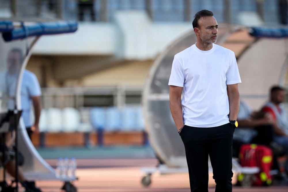 &Eta; &epsilon;&nu;&delta;&epsilon;&kappa;ά&delta;&alpha; &tau;&omicron;&upsilon; &Kappa;ό&nu;&tau;&eta; &mu;&epsilon; &Omicron;&lambda;&upsilon;&mu;&pi;&iota;&alpha;&kappa;ό