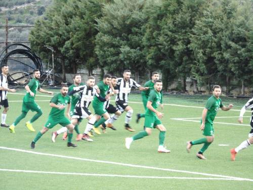 &Alpha;1 &Epsilon;&Pi;&Sigma;&Eta;: &Pi;&lambda;έ&iota;-&omicron;&phi; &gamma;&iota;&alpha; &tau;&omicron;&nu; &tau;ί&tau;&lambda;&omicron;, &pi;&lambda;έ&iota;-ά&omicron;&upsilon;&tau; &gamma;&iota;&alpha; &tau;&eta; &sigma;&omega;&tau;&eta;&rho;ί&alpha;