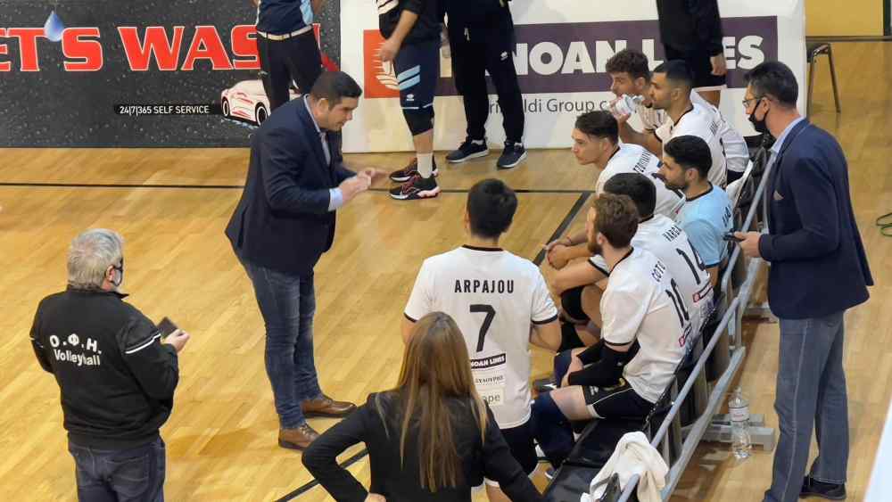 &Tau;&omicron;&nu; &gamma;&omicron;&nu;ά&tau;&iota;&sigma;&alpha;&nu; &omicron;&iota; &alpha;&pi;&omicron;&upsilon;&sigma;ί&epsilon;&sigmaf;