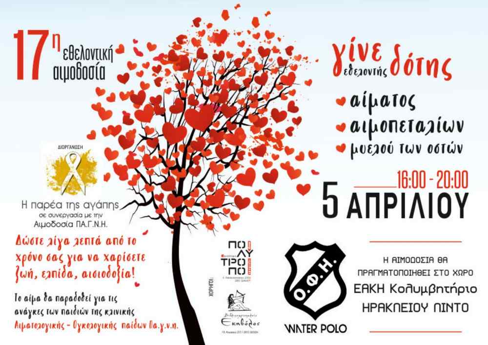&Eta; &upsilon;&delta;&alpha;&tau;&omicron;&sigma;&phi;&alpha;ί&rho;&iota;&sigma;&eta; &tau;&omicron;&upsilon; &Omicron;&Phi;&Eta; &sigma;&upsilon;&mu;&mu;&epsilon;&tau;έ&chi;&epsilon;&iota; &sigma;&epsilon; &alpha;&iota;&mu;&omicron;&delta;&omicron;&sigma;ί&alpha; &sigma;&tau;&omicron; &kappa;&omicron;&lambda;&upsilon;&mu;&beta;&eta;&tau;ή&rho;&iota;&omicron;