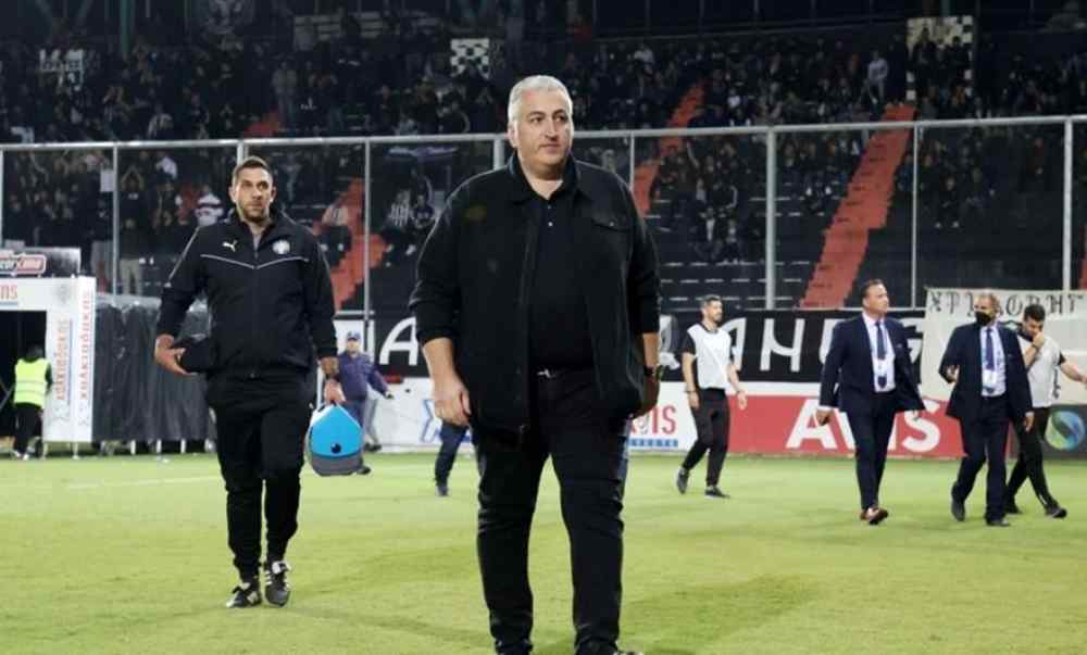 "&Nu;&tau;ό&pi;&epsilon;&sigmaf;" &Mu;&pi;&omicron;ύ&sigma;&eta; &sigma;&tau;&omicron;&upsilon;&sigmaf; &pi;&alpha;ί&kappa;&tau;&epsilon;&sigmaf; &tau;&omicron;&upsilon; &Omicron;&Phi;&Eta; &epsilon;&nu;ό&psi;&epsilon;&iota; &Lambda;&epsilon;&beta;&alpha;&delta;&epsilon;&iota;&alpha;&kappa;&omicron;ύ!