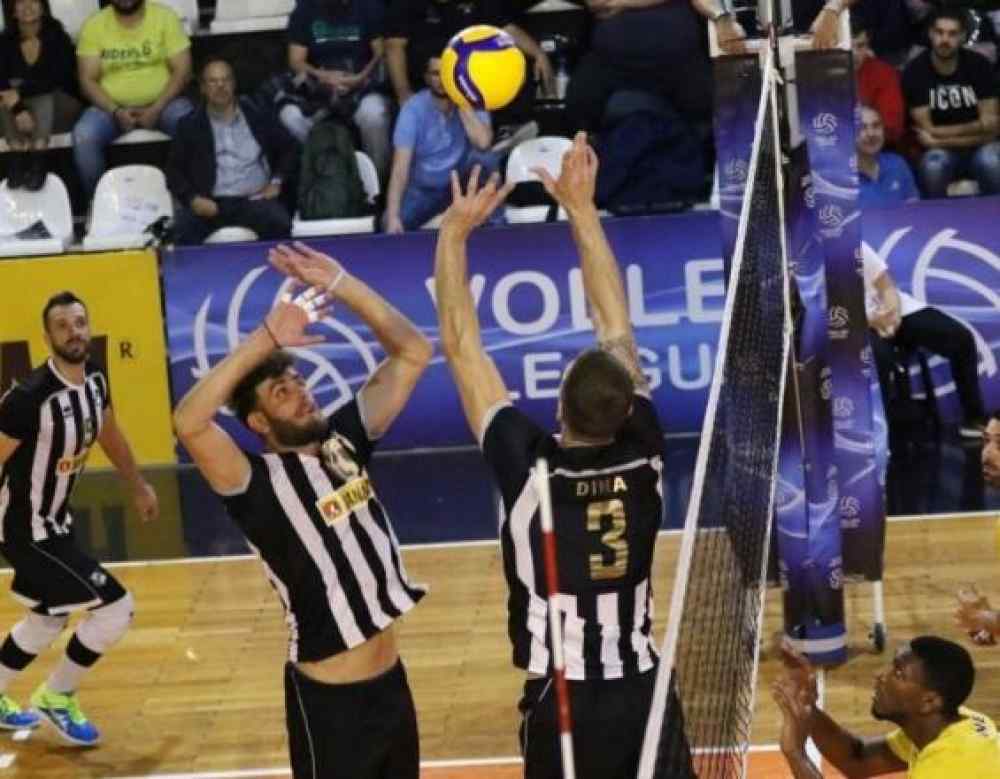 &Epsilon;&nu;&alpha;&sigmaf;...&pi;ύ&rho;&gamma;&omicron;&sigmaf; 2&mu;08 &sigma;&tau;&omicron;&nu; &Omicron;&Phi;&Eta;