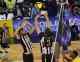 &Epsilon;&nu;&alpha;&sigmaf;...&pi;ύ&rho;&gamma;&omicron;&sigmaf; 2&mu;08 &sigma;&tau;&omicron;&nu; &Omicron;&Phi;&Eta;