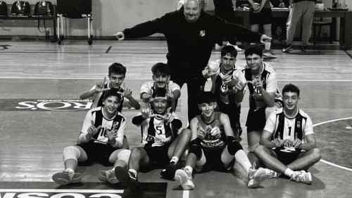 &Beta;ό&lambda;&epsilon;ϊ: &Alpha;&pi;&omicron;&tau;&epsilon;&lambda;έ&sigma;&mu;&alpha;&tau;&alpha; &tau;&omega;&nu; &tau;&mu;&eta;&mu;ά&tau;&omega;&nu; &upsilon;&pi;&omicron;&delta;&omicron;&mu;ή&sigmaf; &tau;&omicron;&upsilon; &Omicron;&Phi;&Eta;
