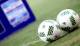 &Delta;&epsilon;ί&tau;&epsilon; &Omicron;&Lambda;&Alpha; &tau;&alpha; &gamma;&kappa;&omicron;&lambda; &alpha;&pi;&omicron; &tau;&eta;&nu; &Sigma;&omicron;ύ&pi;&epsilon;&rho; &Lambda;ί&gamma;&kappa; 2 &kappa;&alpha;&iota; &tau;&eta;&nu; Football league (VIDEOS)