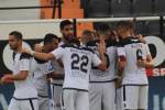 O&iota; &epsilon;&upsilon;&chi;έ&sigmaf; &tau;&omega;&nu; &pi;&alpha;&iota;&kappa;&tau;ώ&nu; &tau;&omicron;&upsilon; &Omicron;&Phi;&Eta; (VIDEO)