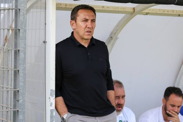 &Epsilon;&pi;έ&sigma;&tau;&rho;&epsilon;&psi;&epsilon; &mu;&epsilon; &delta;&iota;&pi;&lambda;ό &sigma;&tau;&eta;&nu; &Kappa;&rho;ή&tau;&eta;