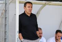 &Epsilon;&pi;έ&sigma;&tau;&rho;&epsilon;&psi;&epsilon; &mu;&epsilon; &delta;&iota;&pi;&lambda;ό &sigma;&tau;&eta;&nu; &Kappa;&rho;ή&tau;&eta;