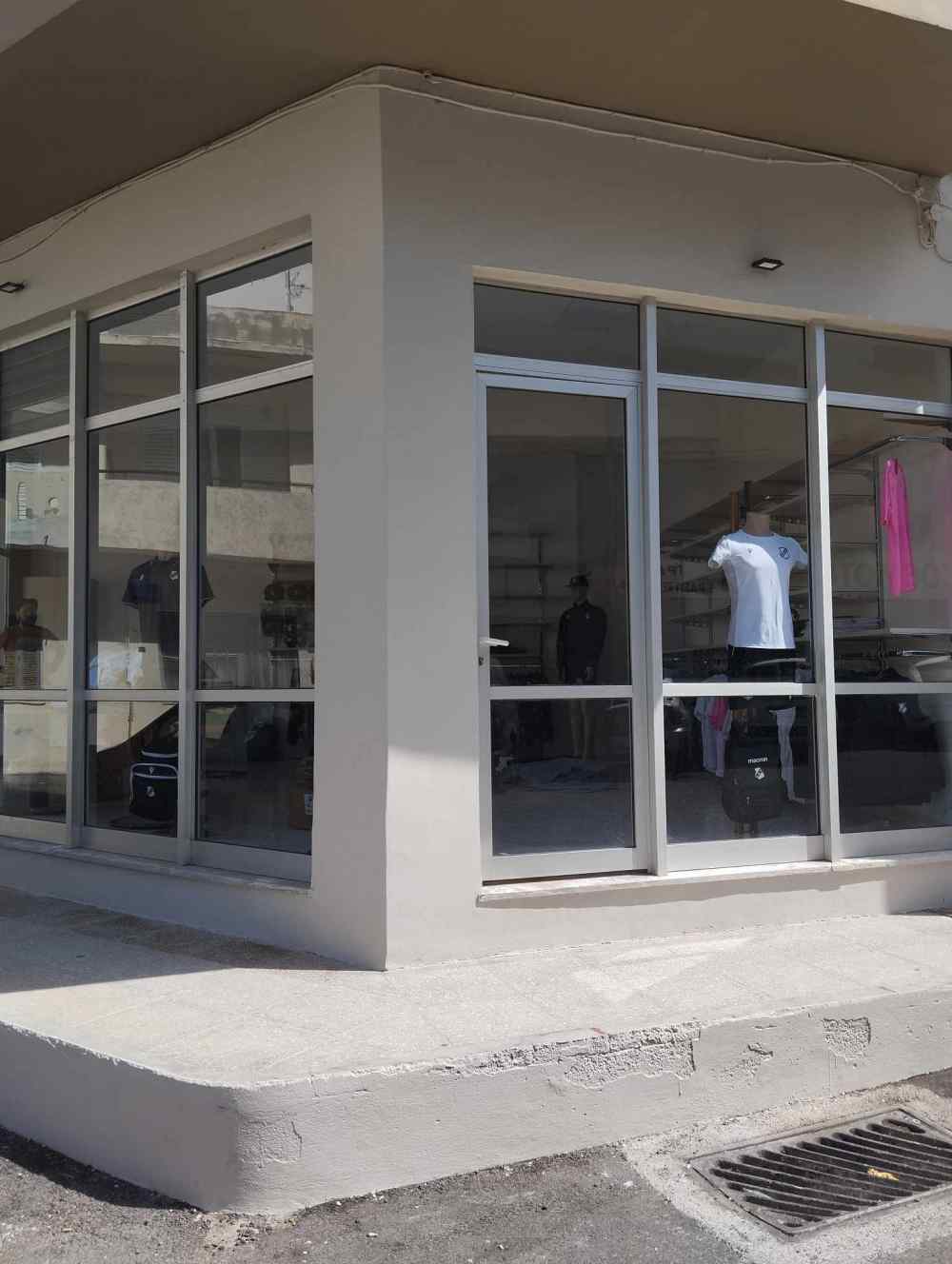 &Alpha;&nu;&omicron;&iota;&chi;&tau;ό &tau;&omicron; &Sigma;ά&beta;&beta;&alpha;&tau;&omicron; (23/9) &tau;&omicron; ofishop &mu;&epsilon; &alpha;&pi;&omicron;&kappa;&lambda;&epsilon;&iota;&sigma;&tau;&iota;&kappa;ά &pi;&rho;&omicron;ϊό&nu;&tau;&alpha; &tau;&omicron;&upsilon; &Epsilon;&rho;&alpha;&sigma;&iota;&tau;έ&chi;&nu;&eta; &Omicron;&Phi;&Eta;