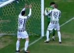&Mu;&omicron;&upsilon;&nu;&tau;&zeta;ώ&sigma;&tau;&epsilon; &epsilon;&lambda;&epsilon;ύ&theta;&epsilon;&rho;&alpha; &tau;&omicron;&upsilon;&sigmaf; &delta;&iota;&alpha;&iota;&tau;&eta;&tau;έ&sigmaf;!