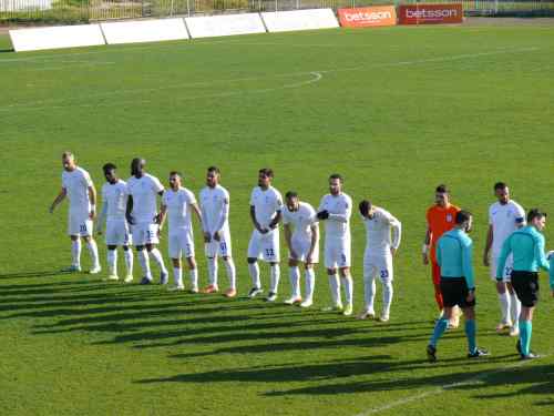 &Sigma;&omicron;ύ&pi;&epsilon;&rho; &Lambda;ί&gamma;&kappa; 2: &Mu;&epsilon;&gamma;ά&lambda;&omicron; &nu;&tau;έ&rho;&mu;&pi;&iota; &Eta;&rho;ό&delta;&omicron;&tau;&omicron;&sigmaf;-&Epsilon;&rho;&gamma;&omicron;&tau;έ&lambda;&eta;&sigmaf; &sigma;&tau;&eta;&nu; &Alpha;&lambda;&iota;&kappa;&alpha;&rho;&nu;&alpha;&sigma;ό
