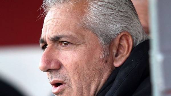 &Omicron; &Mu;ύ&rho;&omega;&nu; &Sigma;&eta;&phi;ά&kappa;&eta;&sigmaf; &sigma;&epsilon;...&alpha;&pi;&omicron;&sigma;&tau;&omicron;&lambda;ή &alpha;&upsilon;&tau;&omicron;&kappa;&tau;&omicron;&nu;ί&alpha;&sigmaf;!