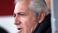 &Omicron; &Mu;ύ&rho;&omega;&nu; &Sigma;&eta;&phi;ά&kappa;&eta;&sigmaf; &sigma;&epsilon;...&alpha;&pi;&omicron;&sigma;&tau;&omicron;&lambda;ή &alpha;&upsilon;&tau;&omicron;&kappa;&tau;&omicron;&nu;ί&alpha;&sigmaf;!
