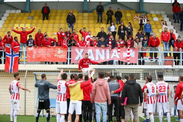 &Delta;&epsilon;ύ&tau;&epsilon;&rho;&omicron;&sigmaf; &kappa;&alpha;&iota; ό&nu;&epsilon;&iota;&rho;&alpha; &alpha;&nu;ό&delta;&omicron;&upsilon; &sigma;&tau;&omicron;&nu; &Pi;&lambda;&alpha;&tau;&alpha;&nu;&iota;ά-&Delta;&epsilon;ί&tau;&epsilon; &tau;&iota; έ&gamma;&iota;&nu;&epsilon; &sigma;&tau;&eta;&nu; Football league