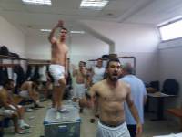 &Gamma;&lambda;έ&nu;&tau;&iota; &sigma;&tau;&alpha; &alpha;&pi;&omicron;&delta;&upsilon;&tau;ή&rho;&iota;&alpha;! (&Phi;&Omega;&Tau;&Omicron;&Gamma;&Rho;&Alpha;&Phi;&Iota;&Epsilon;&Sigma;)