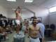 &Gamma;&lambda;έ&nu;&tau;&iota; &sigma;&tau;&alpha; &alpha;&pi;&omicron;&delta;&upsilon;&tau;ή&rho;&iota;&alpha;! (&Phi;&Omega;&Tau;&Omicron;&Gamma;&Rho;&Alpha;&Phi;&Iota;&Epsilon;&Sigma;)