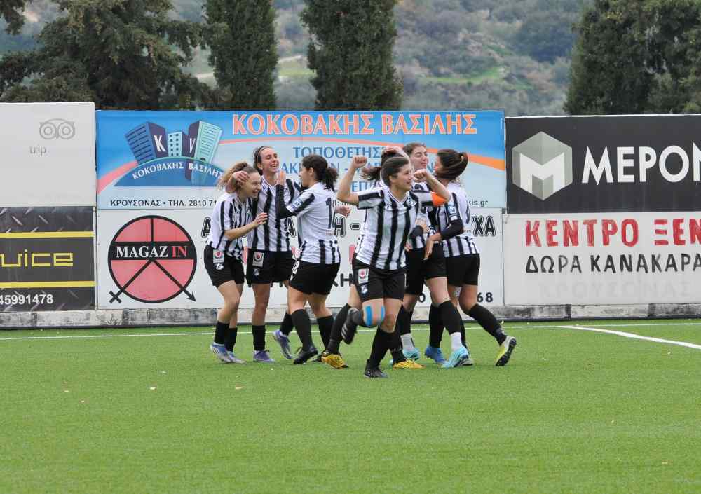 &Eta; &alpha;&gamma;&omega;&nu;&iota;&sigma;&tau;&iota;&kappa;ή &kappa;ί&nu;&eta;&sigma;&eta; &tau;&omicron;&upsilon; &Sigma;&alpha;&beta;&beta;&alpha;&tau;&omicron;&kappa;ύ&rho;&iota;&alpha;&kappa;&omicron;&upsilon; &sigma;&tau;&alpha; &tau;&mu;ή&mu;&alpha;&tau;&alpha; &tau;&omicron;&upsilon; &Epsilon;&rho;&alpha;&sigma;&iota;&tau;έ&chi;&nu;&eta; &Omicron;&Phi;&Eta;