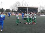 &Gamma;' &Epsilon;&theta;&nu;&iota;&kappa;ή: &Mu;ά&gamma;&kappa;&alpha;&sigmaf; &omicron; &Pi;&Omicron;&Alpha; 3-0 &tau;&omicron;&nu; &Epsilon;&theta;&nu;&iota;&kappa;ό, έ&beta;&alpha;&lambda;&epsilon; &phi;&omega;&tau;&iota;ά &sigma;&tau;&omicron; &pi;&rho;&omega;&tau;ά&theta;&lambda;&eta;&mu;&alpha;!