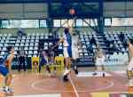 H &nu;έ&alpha; &mu;&epsilon;&gamma;ά&lambda;&eta; &nu;ί&kappa;&eta; &tau;&omicron;&upsilon; &mu;&pi;&alpha;&sigma;&kappa;&epsilon;&tau;&iota;&kappa;&omicron;ύ &Omicron;&Phi;&Eta;-&Delta;&epsilon;ί&tau;&epsilon; &Omicron;&Lambda;&Omicron; &tau;&omicron; &pi;&alpha;&iota;&chi;&nu;ί&delta;&iota; (VIDEO)
