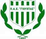 &Iota;&sigma;&tau;&omicron;&rho;&iota;&kappa;έ&sigmaf; &sigma;&tau;&iota;&gamma;&mu;έ&sigmaf;