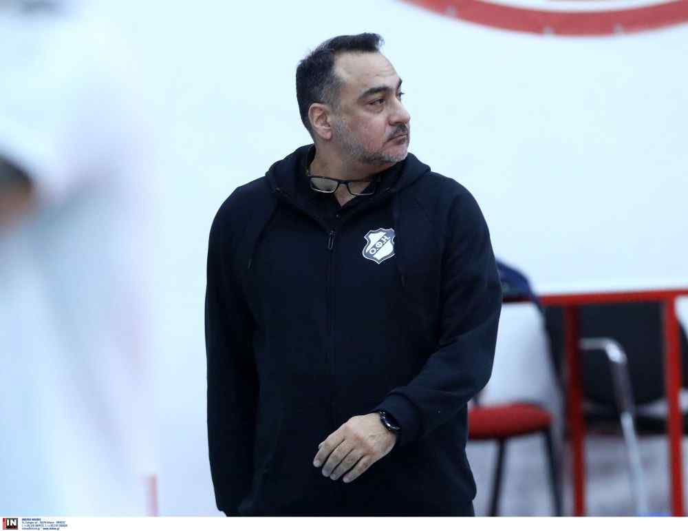&Alpha;&kappa;&eta;&sigmaf; &Phi;&lambda;&alpha;&omicron;ύ&nu;&alpha;&sigmaf;: "&Theta;&alpha; ή&theta;&epsilon;&lambda;&alpha; &nu;&alpha; &sigma;&upsilon;&nu;&epsilon;&chi;ί&sigma;&omega; &sigma;&tau;&omicron;&nu; &Omicron;&Phi;&Eta;"