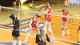 Pre League &Gamma;&upsilon;&nu;&alpha;&iota;&kappa;ώ&nu;: &Sigma;&tau;&eta;&nu; 3&eta; &theta;έ&sigma;&eta; &tau;&alpha; &kappa;&omicron;&rho;ί&tau;&sigma;&iota;&alpha; &tau;&omicron;&upsilon; &Omicron;&Phi;&Eta; &mu;&epsilon;&tau;ά &tau;&eta;&nu; 6&eta; &sigma;&upsilon;&nu;&epsilon;&chi;ό&mu;&epsilon;&nu;&eta; &nu;ί&kappa;&eta;