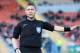&Tau;&omicron; "&pi;&omicron;&upsilon;&lambda;έ&nu;" &pi;&omicron;&upsilon; &alpha;&pi;&omicron;&delta;&epsilon;ί&chi;&theta;&eta;&kappa;&epsilon; ...&kappa;&omicron;&upsilon;&tau;&sigma;ό ά&lambda;&omicron;&gamma;&omicron;