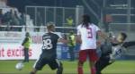 &Eta; &sigma;&upsilon;&gamma;&gamma;&nu;ώ&mu;&eta; &tau;&omicron;&upsilon; &Sigma;&epsilon;&mu;έ&nu;&tau;&omicron; &sigma;&tau;&omicron; ball boy &tau;&omicron;&upsilon; &Omicron;&Phi;&Eta;