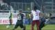 &Eta; &sigma;&upsilon;&gamma;&gamma;&nu;ώ&mu;&eta; &tau;&omicron;&upsilon; &Sigma;&epsilon;&mu;έ&nu;&tau;&omicron; &sigma;&tau;&omicron; ball boy &tau;&omicron;&upsilon; &Omicron;&Phi;&Eta;
