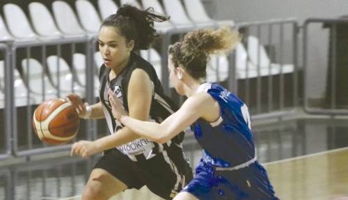 &Nu;ί&kappa;&eta; &sigma;&tau;&eta; &delta;&epsilon;ύ&tau;&epsilon;&rho;&eta; &pi;&alpha;&rho;ά&tau;&alpha;&sigma;&eta; &omicron; &Omicron;&Phi;&Eta;