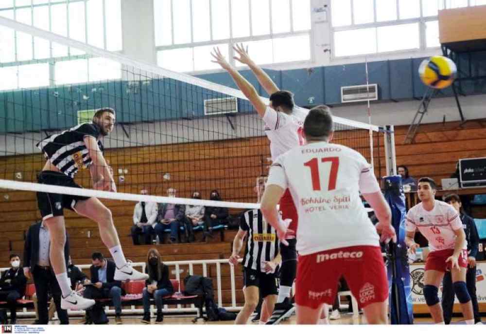 &Alpha;&nu;&omicron;&iota;&xi;&epsilon; &eta; ...ό&rho;&epsilon;&xi;&eta; &tau;&omicron;&upsilon; &Omicron;&Phi;&Eta;