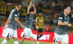 Τρομερή ανατροπή ο ΟΦΗ 2-1 την ΑΕΚ!