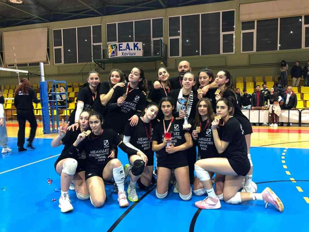 &Alpha;&pi;&omicron;&tau;&epsilon;&lambda;έ&sigma;&mu;&alpha;&tau;&alpha; &tau;&omega;&nu; &tau;&mu;&eta;&mu;ά&tau;&omega;&nu; &tau;&omicron;&upsilon; &Epsilon;&rho;&alpha;&sigma;&iota;&tau;έ&chi;&nu;&eta; &Omicron;&Phi;&Eta;