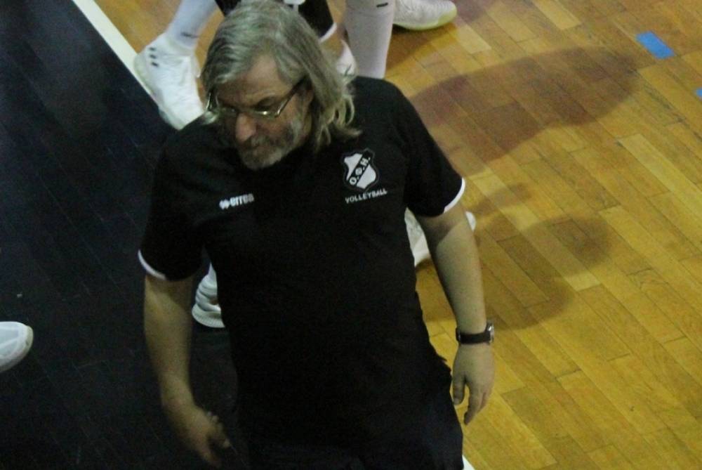 &Sigma;&tau;&eta;&nu; &kappa;&lambda;ή&rho;&omega;&sigma;&eta; &gamma;&iota;&alpha; &tau;&alpha; &mu;&pi;&alpha;&rho;ά&zeta; &alpha;&nu;ό&delta;&omicron;&upsilon; &tau;&omicron;&upsilon; &Omicron;&Phi;&Eta;!