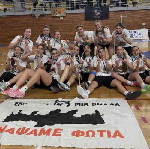 &Pi;&rho;&omega;&tau;&alpha;&theta;&lambda;ή&tau;&rho;&iota;&epsilon;&sigmaf; &Kappa;&rho;ή&tau;&eta;&sigmaf; &sigma;&tau;&omicron; &mu;&pi;ά&sigma;&kappa;&epsilon;&tau; &omicron;&iota; &Kappa;&omicron;&rho;&alpha;&sigma;ί&delta;&epsilon;&sigmaf; &tau;&omicron;&upsilon; &Omicron;&Phi;&Eta;