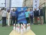 &ldquo;&Pi;&alpha;ί&zeta;&omicron;&upsilon;&mu;&epsilon; Bowling - &Delta;&epsilon;&nu; &kappa;ά&nu;&omicron;&upsilon;&mu;&epsilon; Bulling&rdquo; : &Mu;&iota;&alpha; &upsilon;&pi;έ&rho;&omicron;&chi;&eta; &alpha;&theta;&lambda;&eta;&tau;&iota;&kappa;ή &delta;&rho;ά&sigma;&eta; &alpha;&pi;&omicron; &Epsilon;&Alpha;&Kappa;&Eta; &kappa;&alpha;&iota; Be Active Hellas