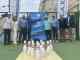 &ldquo;&Pi;&alpha;ί&zeta;&omicron;&upsilon;&mu;&epsilon; Bowling - &Delta;&epsilon;&nu; &kappa;ά&nu;&omicron;&upsilon;&mu;&epsilon; Bulling&rdquo; : &Mu;&iota;&alpha; &upsilon;&pi;έ&rho;&omicron;&chi;&eta; &alpha;&theta;&lambda;&eta;&tau;&iota;&kappa;ή &delta;&rho;ά&sigma;&eta; &alpha;&pi;&omicron; &Epsilon;&Alpha;&Kappa;&Eta; &kappa;&alpha;&iota; Be Active Hellas