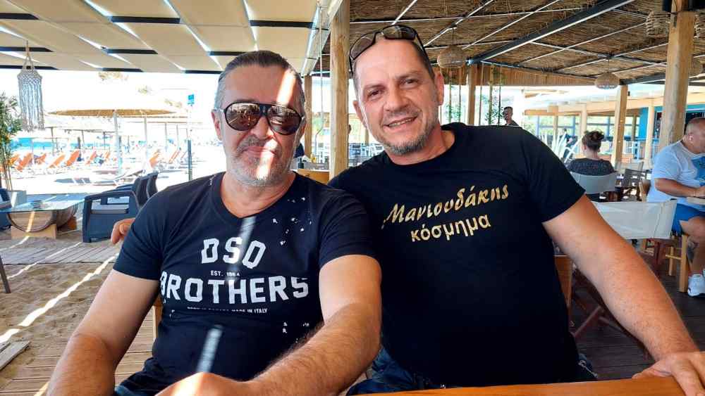&Pi;&upsilon;&gamma;&mu;&alpha;&chi;ί&alpha; &Omicron;&Phi;&Eta;: &Sigma;&upsilon;&nu;ά&nu;&tau;&eta;&sigma;&eta; &mu;&epsilon; &tau;&omicron;&nu; &Tau;&alpha;&mu;ί&alpha; &tau;&eta;&sigmaf; &Epsilon;&lambda;&lambda;&eta;&nu;&iota;&kappa;ή&sigmaf; &Omicron;&mu;&omicron;&sigma;&pi;&omicron;&nu;&delta;ί&alpha;&sigmaf;