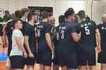 &Theta;&epsilon;&tau;&iota;&kappa;ό &delta;&epsilon;ί&gamma;&mu;&alpha; &gamma;&iota;&alpha; &tau;&omicron;&nu; &Omicron;&Phi;&Eta;