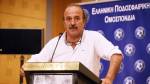 &Nu;ί&kappa;&omicron;&sigmaf; &Tau;&zeta;ώ&rho;&tau;&zeta;&omicron;&gamma;&lambda;&omicron;&upsilon;: "&Alpha;&pi;&alpha;&iota;&tau;&epsilon;ί&tau;&alpha;&iota; &alpha;&gamma;ώ&nu;&alpha;&sigmaf; &gamma;&iota;&alpha; &tau;&eta; &delta;&iota;&kappa;&alpha;ί&omega;&sigma;&eta; &tau;&omicron;&upsilon; &Omicron;&Phi;&Eta;"