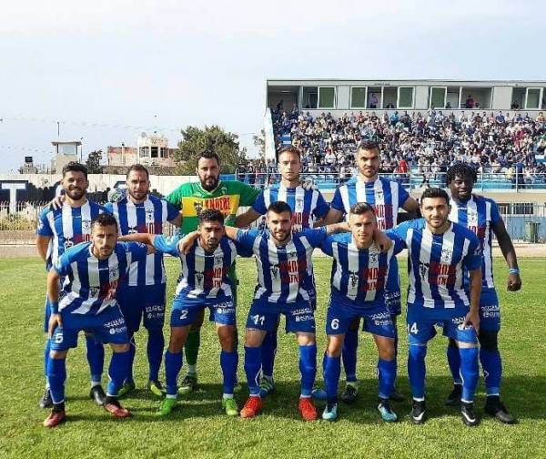 &Alpha;&gamma;&gamma;ί&zeta;&epsilon;&iota; &tau;&omicron;...ό&nu;&epsilon;&iota;&rho;&omicron; &omicron; &Eta;&rho;ό&delta;&omicron;&tau;&omicron;&sigmaf;-&Omicron;&rho;&theta;&iota;&omicron;&sigmaf; &kappa;&alpha;&iota; &sigma;&tau;&omicron; &Epsilon;&lambda; &Pi;ά&sigma;&omicron;!