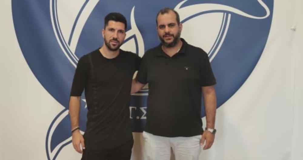 &Mu;&pi;&alpha;&rho;ά&zeta; &mu;&epsilon;&tau;&alpha;&gamma;&rho;&alpha;&phi;ώ&nu;, &alpha;&nu;&alpha;&nu;&epsilon;ώ&sigma;&epsilon;&omega;&nu; &kappa;&alpha;&iota; ...&delta;&iota;&alpha;&zeta;&upsilon;&gamma;ί&omega;&nu;