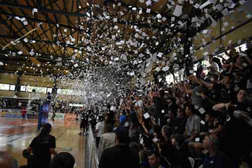 &Epsilon;&pi;&iota;&sigma;&tau;&rho;&Omicron;&Phi;&Eta; &sigma;&tau;&omicron; &gamma;ή&pi;&epsilon;&delta;&omicron; &sigma;&tau;&iota;&sigmaf; 2 &Sigma;&epsilon;&pi;&tau;&epsilon;&mu;&beta;&rho;ί&omicron;&upsilon;