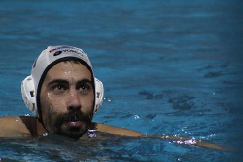 &Omicron;&Phi;&Eta;...&pi;&alpha;&nu;&tau;&omicron;ύ &kappa;&alpha;&iota; &alpha;&upsilon;&tau;ό &tau;&omicron; &Sigma;&alpha;&beta;&beta;&alpha;&tau;&omicron;&kappa;ύ&rho;&iota;&alpha;&kappa;&omicron;-&Delta;&epsilon;ί&tau;&epsilon; &tau;&omicron; "&alpha;&sigma;&pi;&rho;ό&mu;&alpha;&upsilon;&rho;&omicron;" &pi;&rho;ό&gamma;&rho;&alpha;&mu;&mu;&alpha;