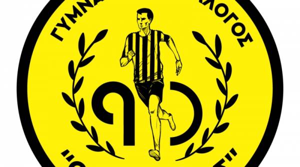 &Tau;&omicron; Fair-play &tau;&omicron;&upsilon; &Epsilon;&rho;&gamma;&omicron;&tau;έ&lambda;&eta; &pi;&rho;&omicron;&sigmaf; &tau;&omicron;&nu; &Omicron;&Phi;&Eta;